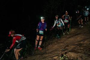 BIB: 
                            <button type="button" onclick="openModal(28143488)" class="btn btn-primary btn-sm float-right btn-popup" data-toggle="modal" data-target=".modal-high-quality">
                        <i class="fas fa-shopping-cart"></i> Add to Cart
                    </button>
                                            <button type="button" onclick="isThisMe(28143488, true)" class="btn btn-success btn-sm float-right btn-popup btn-isme hidden" data-toggle="tooltip" data-placement="bottom" title="นี่คือรูปของคุณใช่ไหม คลิกที่นี่เพื่อเอาเข้าอัลบั้ม">
                        <i class="fas fa-plus"></i> Add to album
                    </button>
                    <button type="button" onclick="isThisMe(28143488, false)" class="btn btn-warning btn-sm float-right btn-popup btn-isnotme hidden">
                        <i class="fas fa-ban"></i> Remove from album
                    </button>